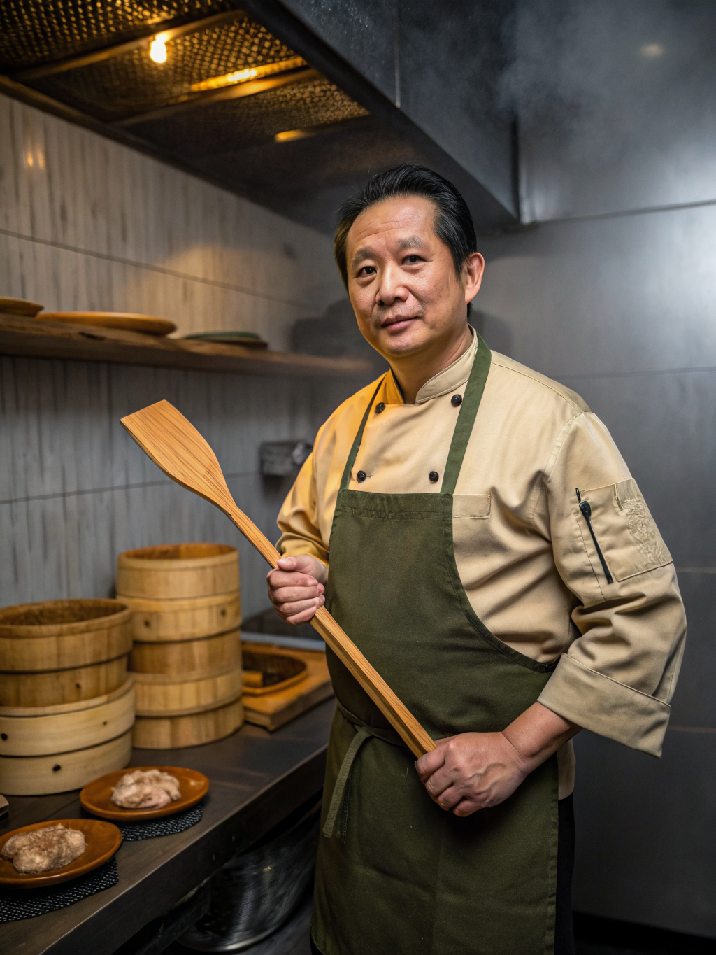 Tao Ming