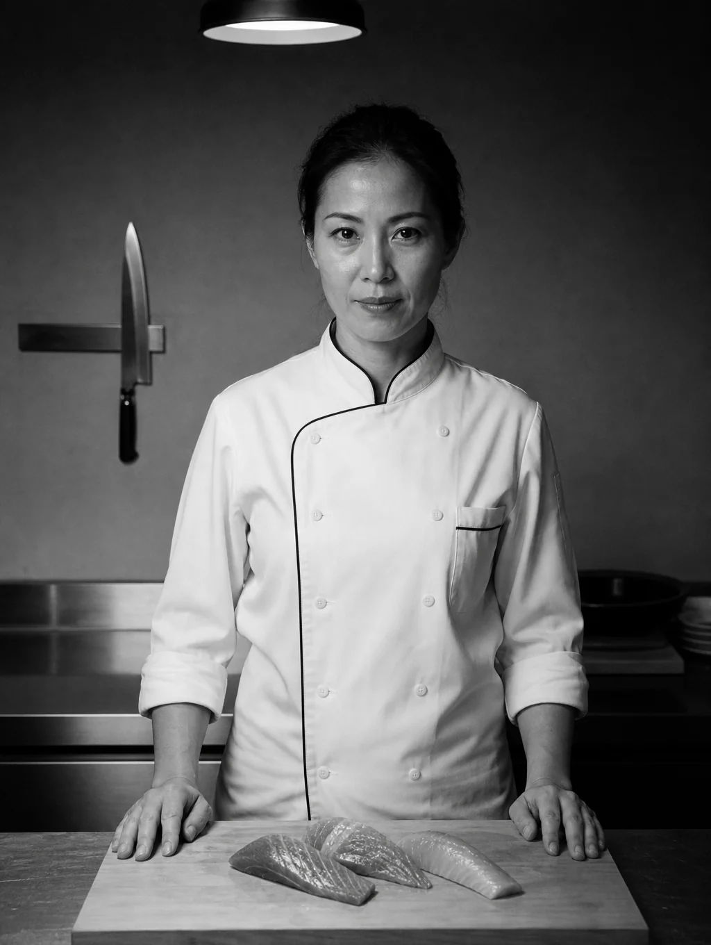 Ying Yue